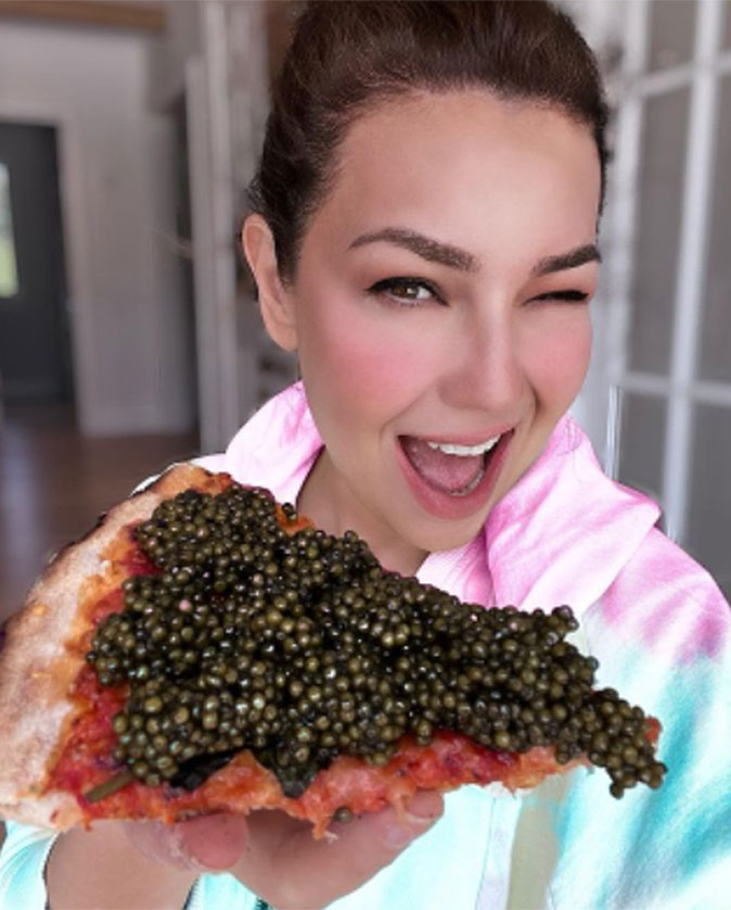 thalia-pizza3