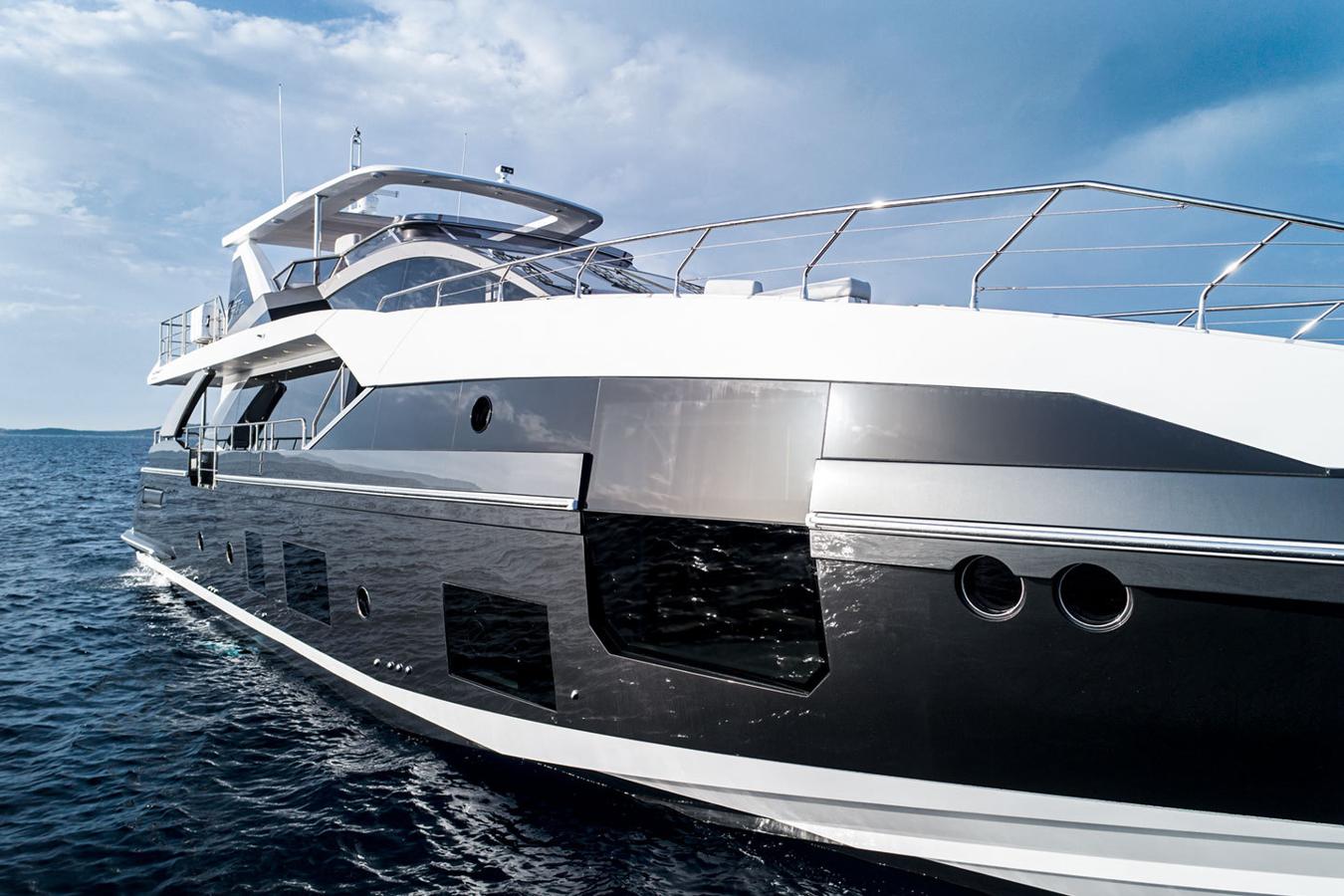 ronaldo-yate5