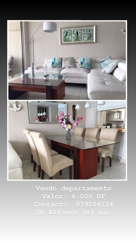 marite-matus-fotos1