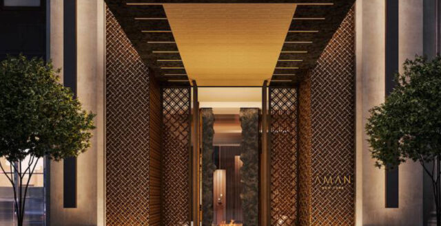 hotel-nueva-york