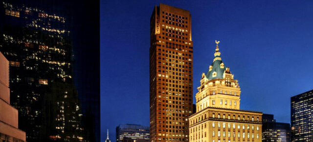 hotel-nueva-york1