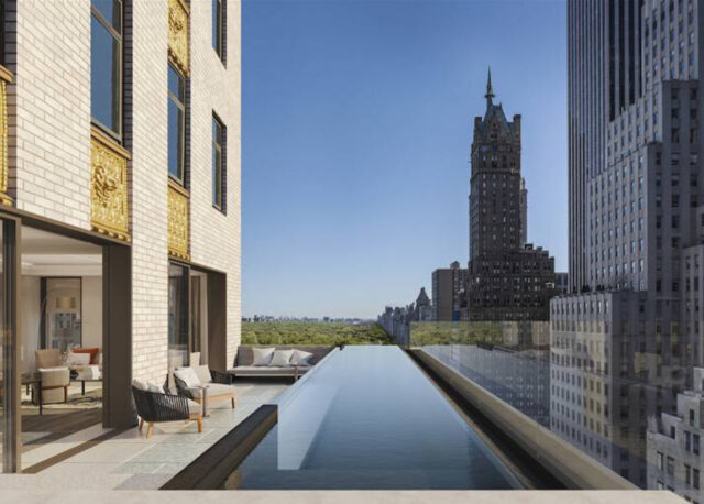hotel-nueva-york2