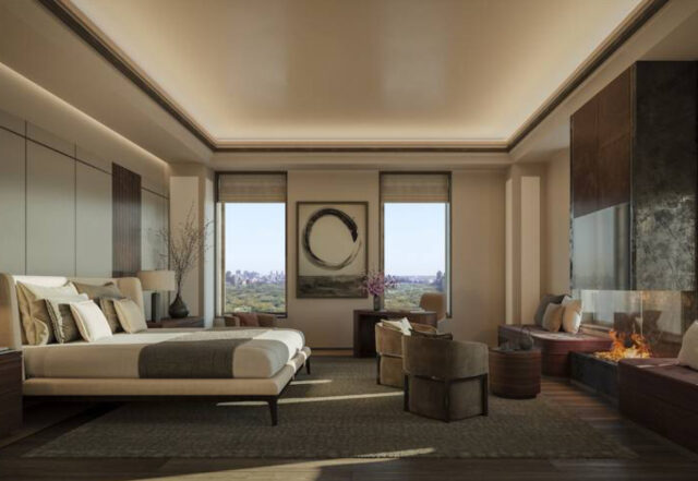 hotel-nueva-york3