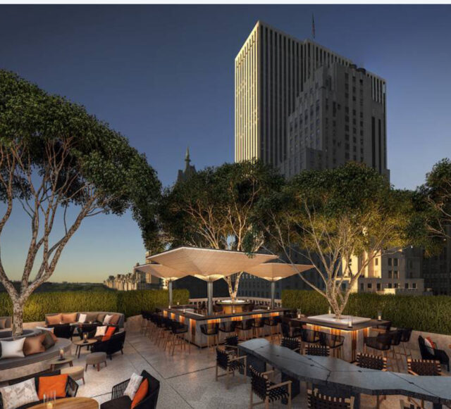 hotel-nueva-york4