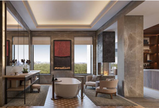 hotel-nueva-york5
