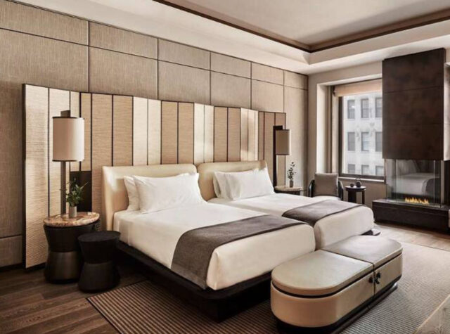 hotel-nueva-york6