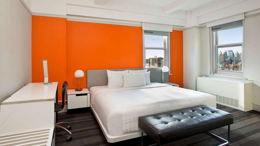 Hotel-Row-nyc-inmigrantes1