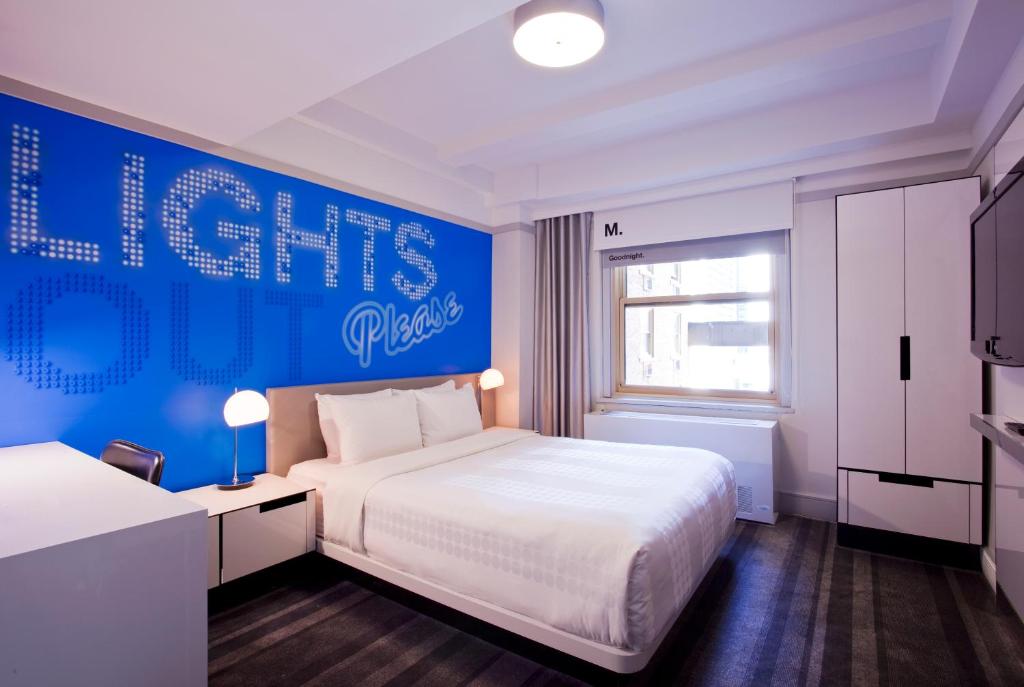 Hotel-Row-nyc-inmigrantes10
