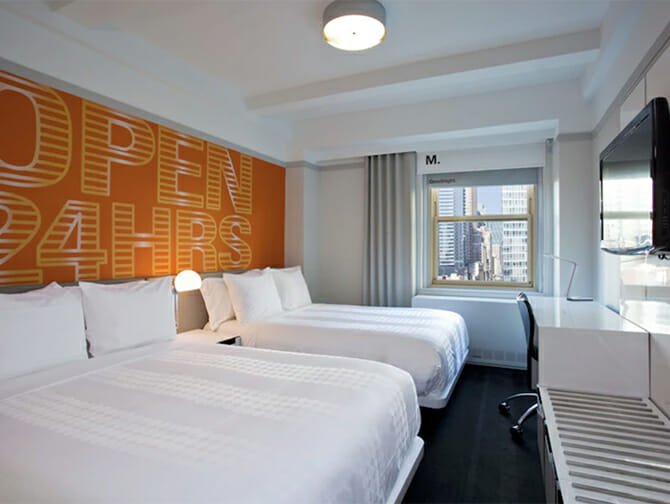 Hotel-Row-nyc-inmigrantes2