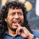 René Higuita alejado de los lujos y las comodidades: Esta es la casa en la que vive el histórico portero