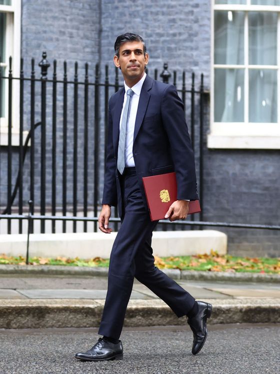 rishi-sunak-look