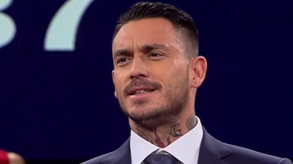 Mauricio-Pinilla-auto-2