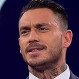 Mauricio Pinilla pone a la venta su lujosa Land Rover: ¿Podrá venderla con ese valor?