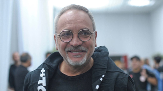 luis-jara-lujo