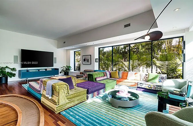 sophie-turner-joe-jonas-casa4