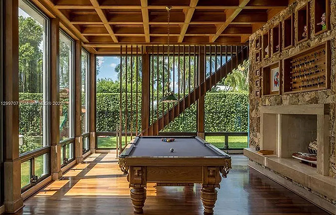 sophie-turner-joe-jonas-casa6