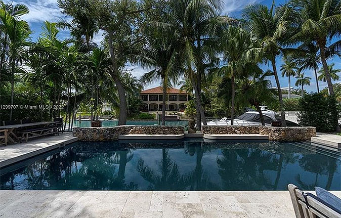 sophie-turner-joe-jonas-casa7