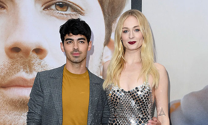 sophie-turner-joe-jonas-casa8