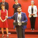 Patrimonio 2023: Publican montos millonarios del Presidente Boric y su gabinete