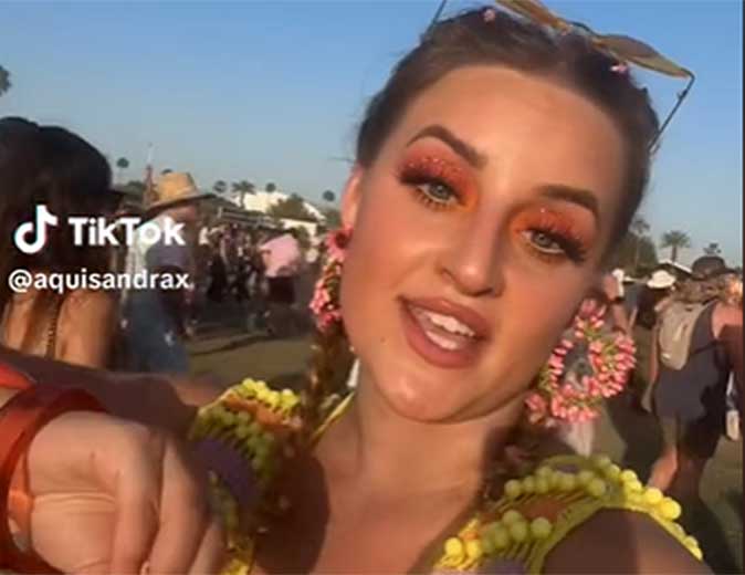 coachella-precios1