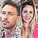 Gissella Gallardo ofrece la lujosa casa donde vivió con Mauricio Pinilla: Esto pide por el arriendo