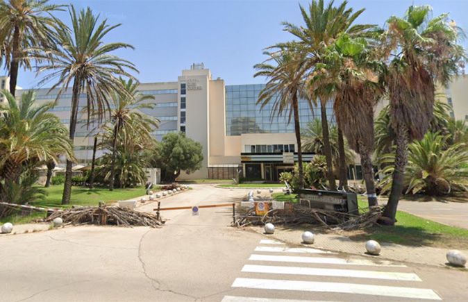 hotel-abandonado-lujo1