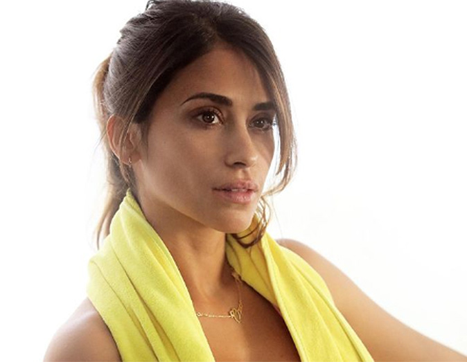 antonela-roccuzzo-saint-tropez-33434