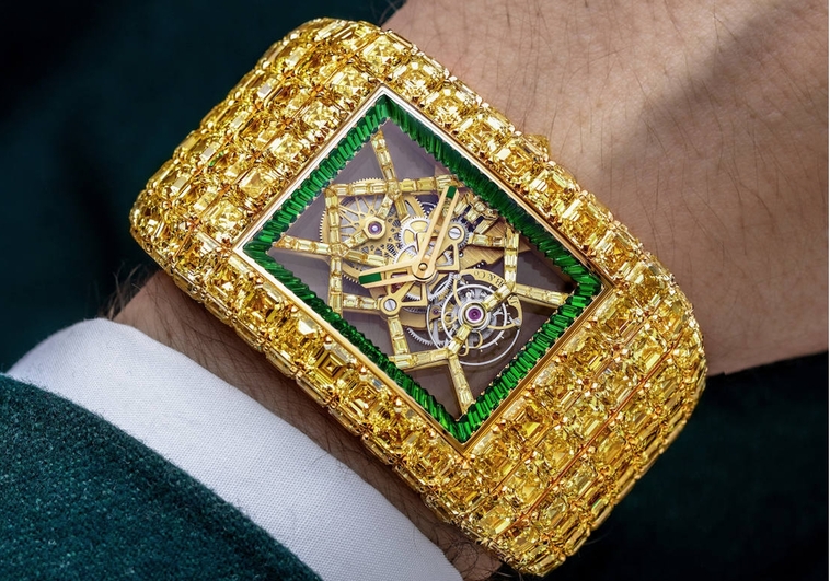 reloj1