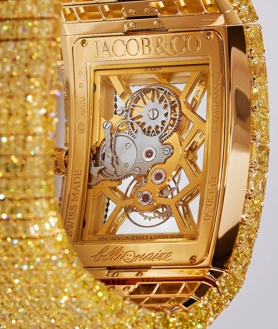 reloj4