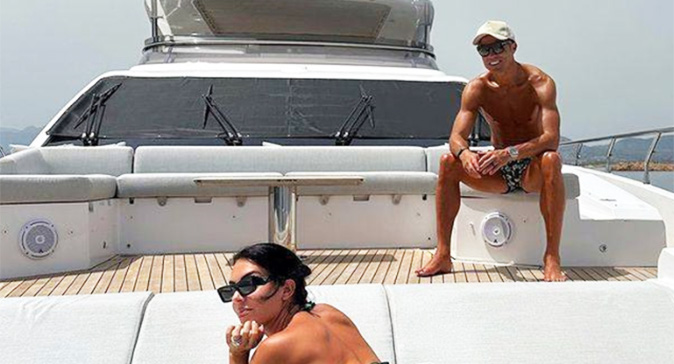 ronaldo-vacaciones