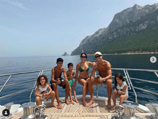 ronaldo-vacaciones1