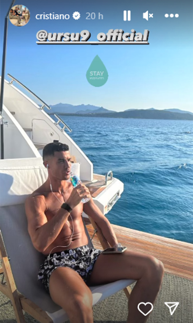 ronaldo-vacaciones2