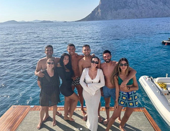 ronaldo-vacaciones3