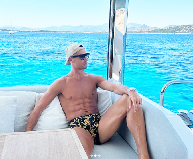 ronaldo-vacaciones4