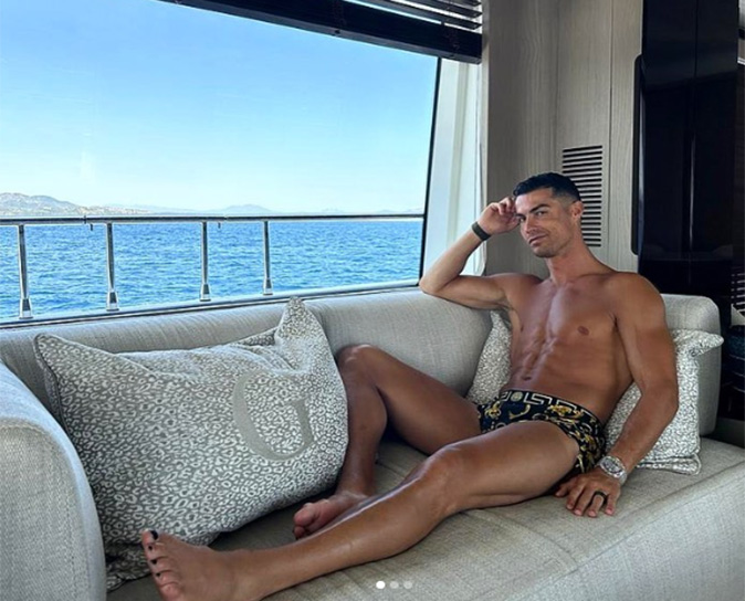 ronaldo-vacaciones5