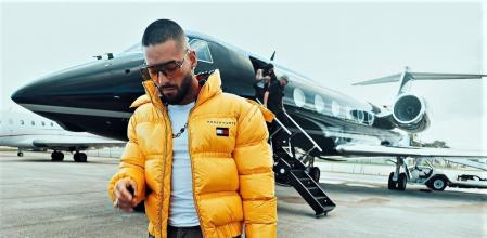 maluma-avion4