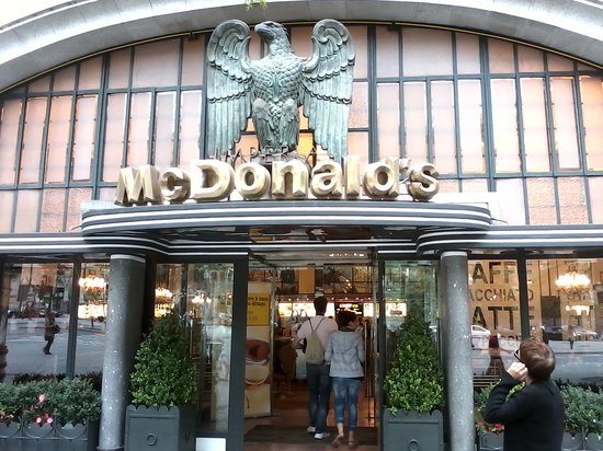 mcdonalds-lujo1