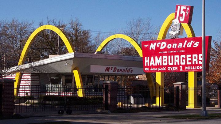 mcdonalds-lujo2