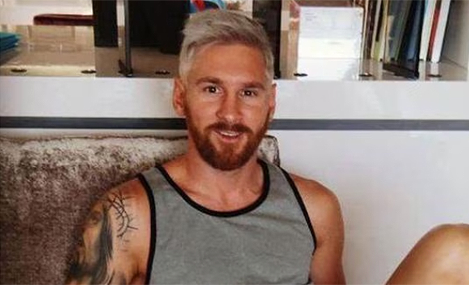 messi-look-lujo