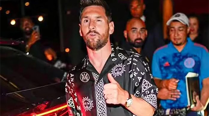 messi-look-lujo1