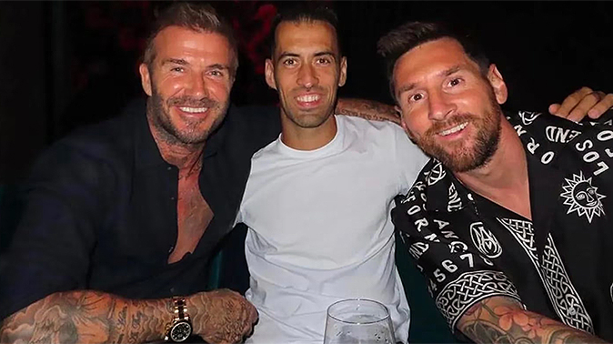 messi-look-lujo2