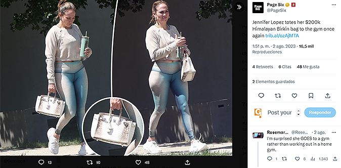 jlo-birkin