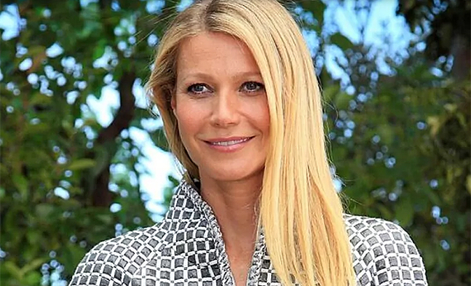 paltrow-airbnb