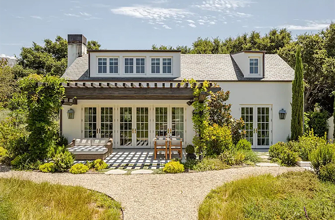 paltrow-airbnb1