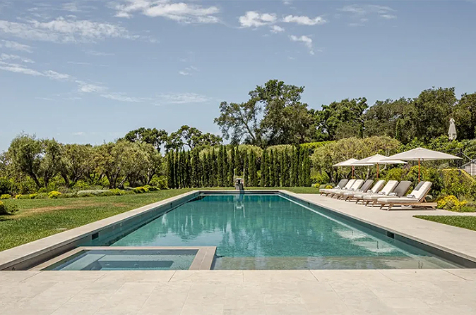 paltrow-airbnb2