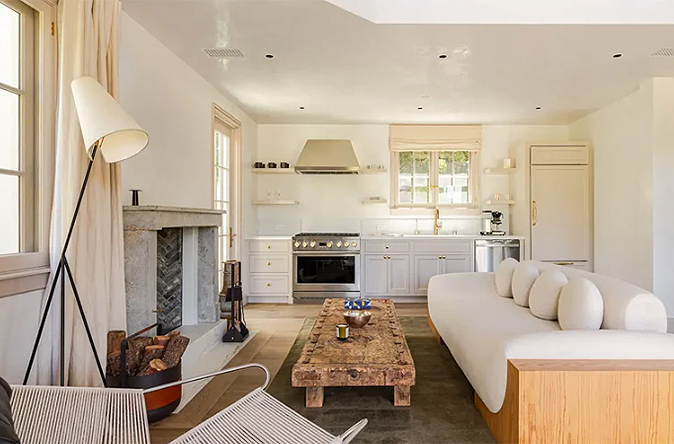 paltrow-airbnb3