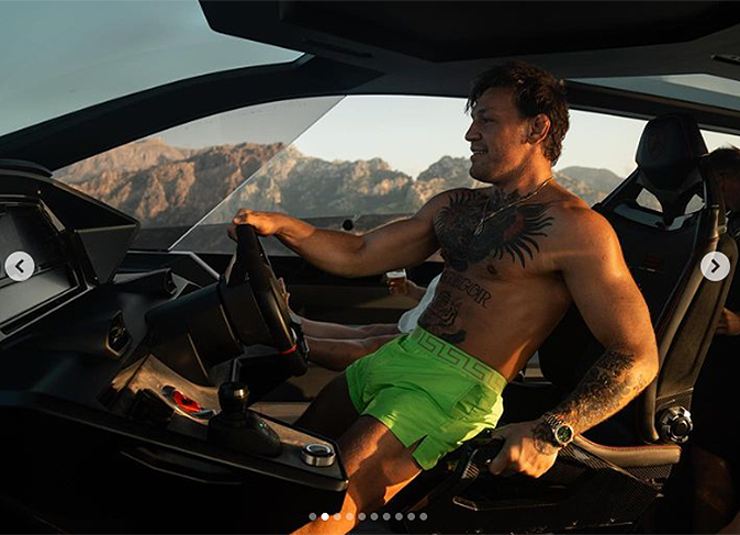 connor-mcgregor-fotos1