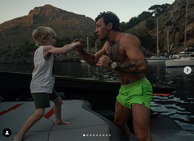 connor-mcgregor-fotos10
