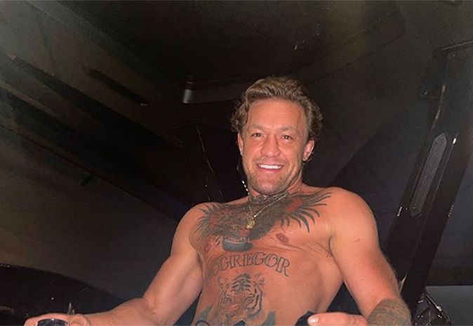 connor-mcgregor-fotos11
