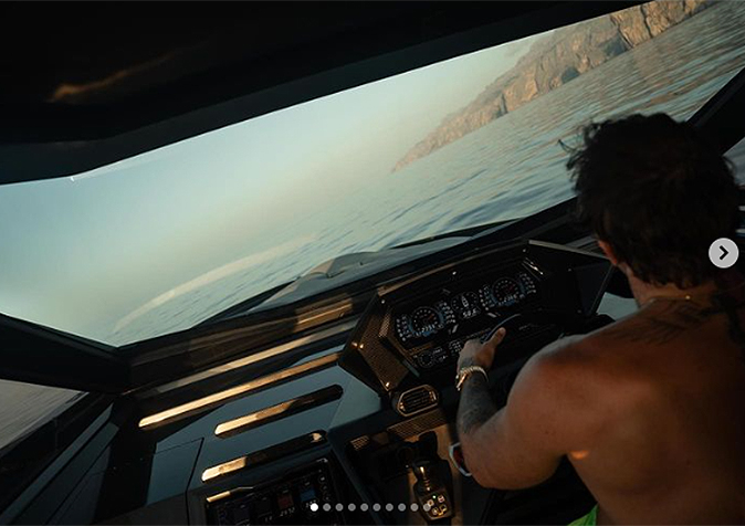 connor-mcgregor-fotos2